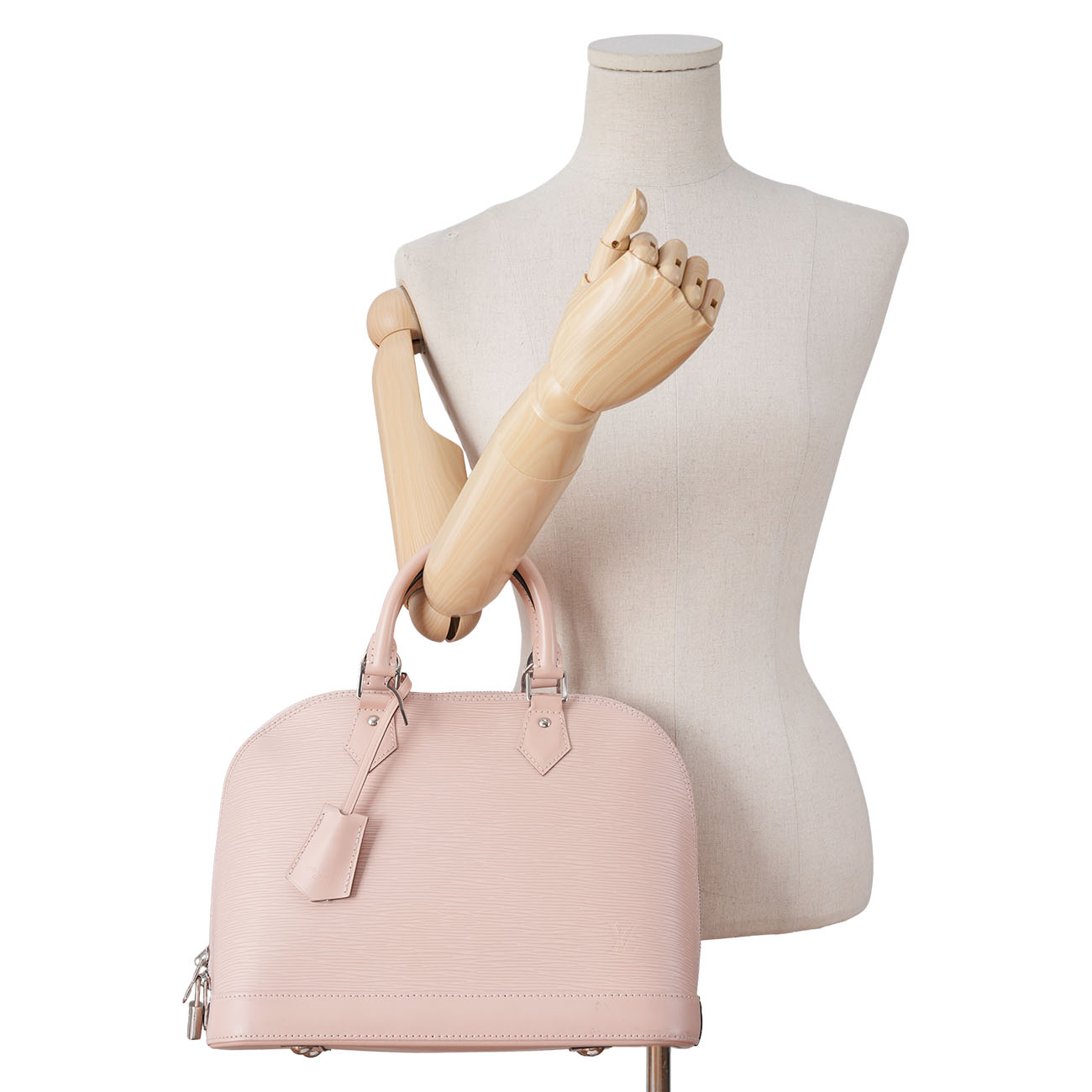 LOUIS VUITTON(USED)루이비통 에삐 알마 PM
